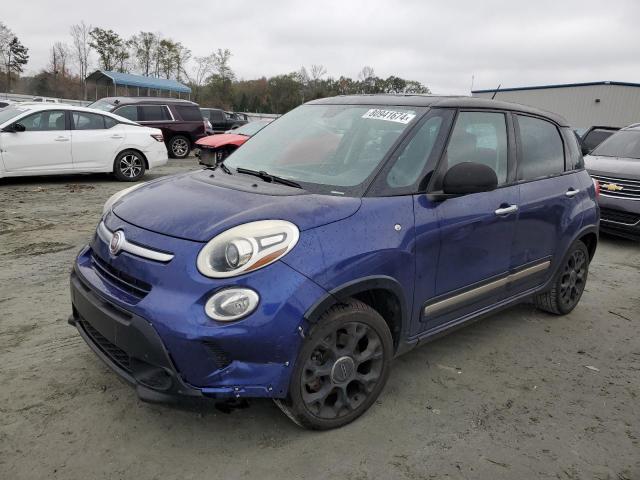 fiat 500l trekk 2015 zfbcfadh7fz031660