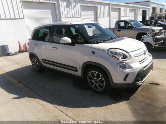 fiat 500l 2014 zfbcfadh8ez010668