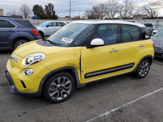 fiat 500l 2014 zfbcfadh8ez029673