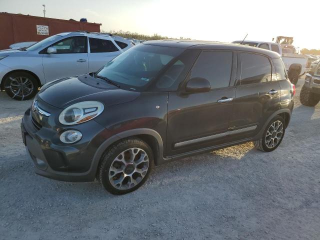 fiat 500l trekk 2015 zfbcfadh8fz030792