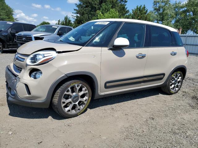 fiat 500l trekk 2016 zfbcfadh8gz038103