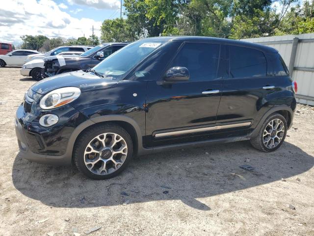 fiat 500 2014 zfbcfadh9ez013434