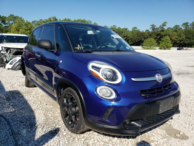 fiat 500l trekk 2015 zfbcfadh9fz031689