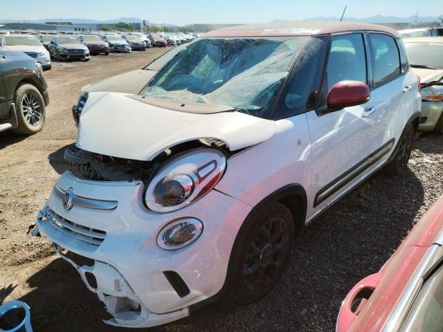 fiat 500l trekk 2016 zfbcfadh9gz038031