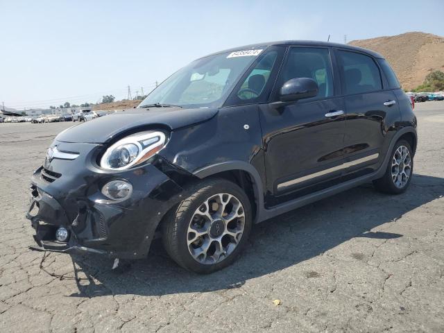 fiat 500 2017 zfbcfadh9hz040007