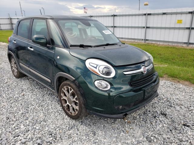 fiat 500l 2014 zfbcfadhxez008811