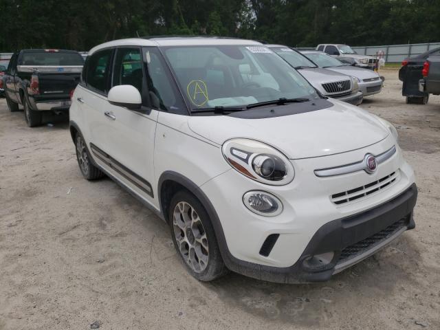 fiat  2014 zfbcfadhxez011014