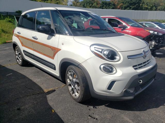 fiat  2014 zfbcfadhxez013250