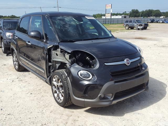 fiat  2014 zfbcfadhxez017699