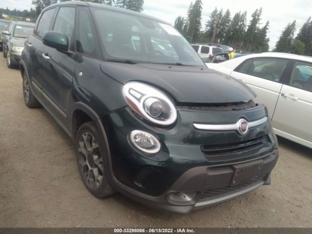 fiat 500l 2014 zfbcfadhxez020408