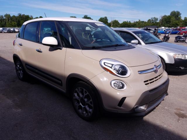 fiat  2016 zfbcfadhxgz037518