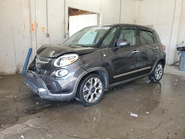 fiat 500l trekk 2017 zfbcfadhxhz039285