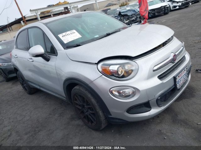 fiat 500x 2017 zfbcfxab0hp588928