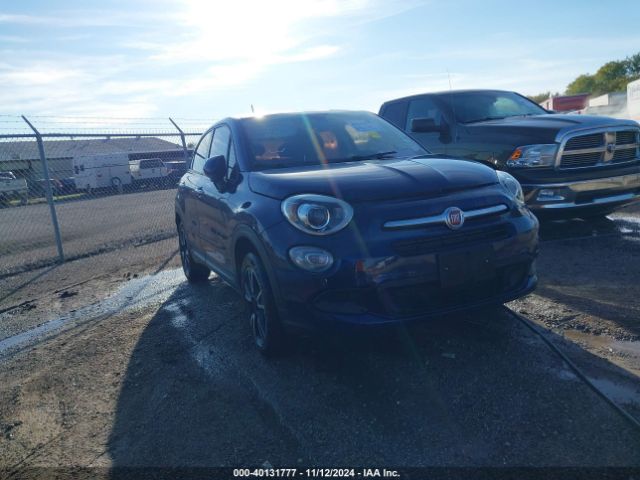 fiat 500x 2018 zfbcfxab0jp634201