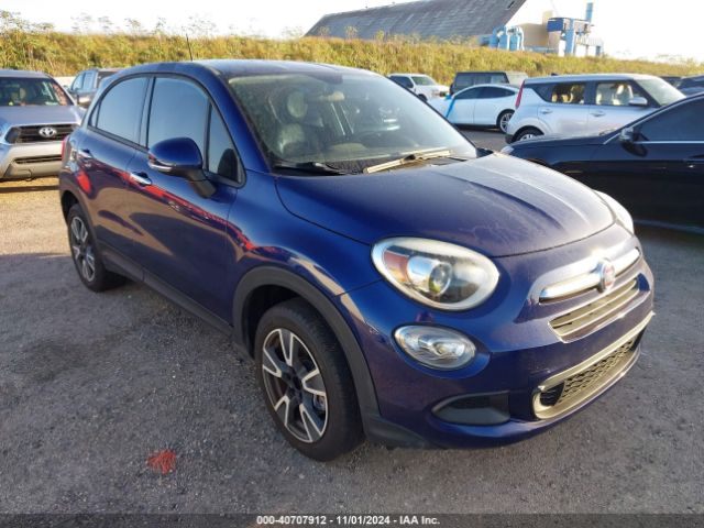 fiat 500x 2017 zfbcfxab3hp519151