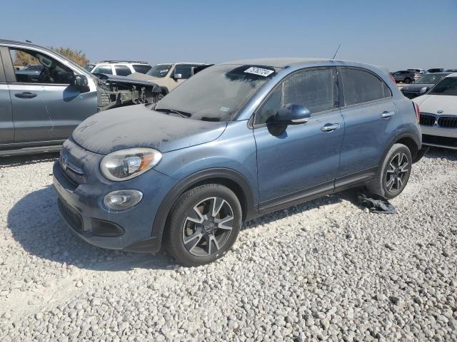 fiat 500x pop 2017 zfbcfxab3hp601428