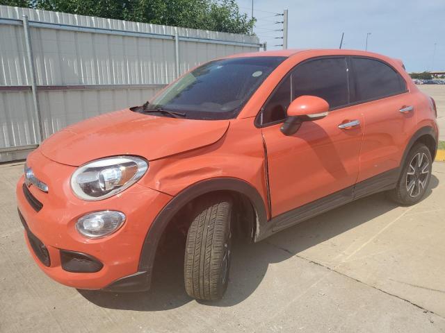 fiat 500x pop 2018 zfbcfxab5jp686083