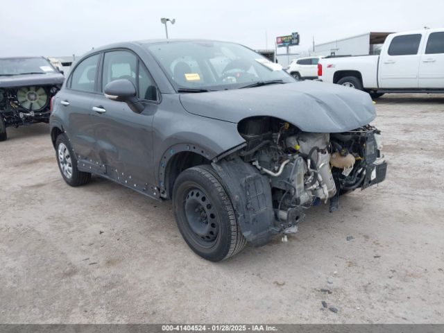 fiat 500x 2018 zfbcfxab7jp693522