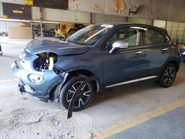 fiat 500x pop 2018 zfbcfxab7jp703417