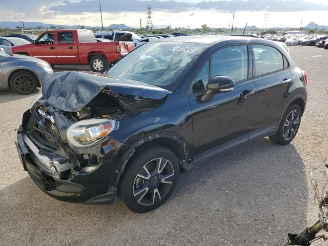 fiat 500x pop 2017 zfbcfxab9hp625829