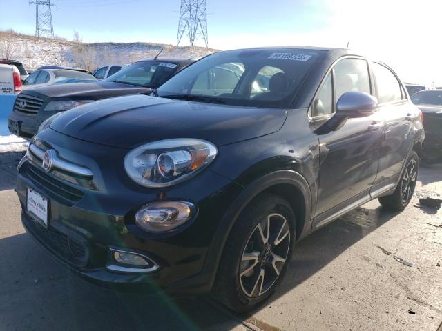 fiat 500x pop 2018 zfbcfxab9jp673935