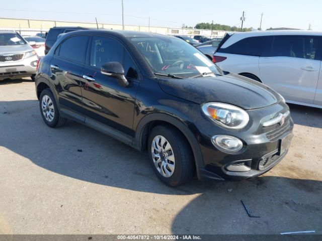 fiat 500x 2017 zfbcfxabxhp547044