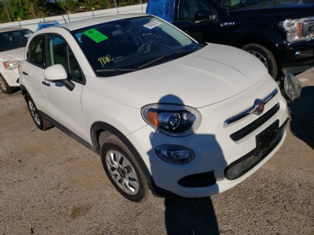 fiat 500x pop 2018 zfbcfxah6jp644512