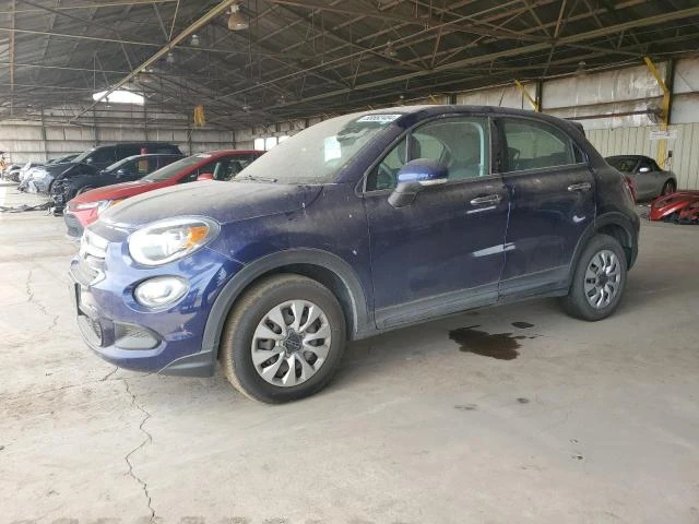 fiat 500x pop 2017 zfbcfxah7hp550312