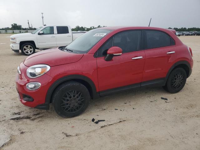 fiat 500x pop 2016 zfbcfxat3gp495523