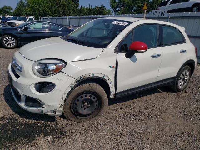 fiat 500x pop 2016 zfbcfxat3gp495635