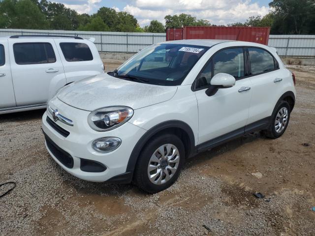 fiat 500x pop 2016 zfbcfxat8gp512882