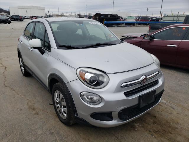 fiat 500x pop 2016 zfbcfxaw1gp359854