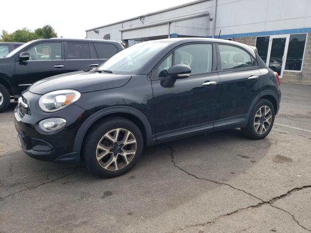 fiat 500x pop 2016 zfbcfxaw9gp365028