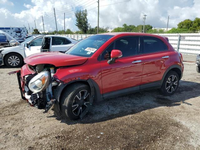 fiat 500x easy 2016 zfbcfxbt0gp329373