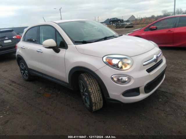 fiat 500x 2016 zfbcfxbt0gp329714