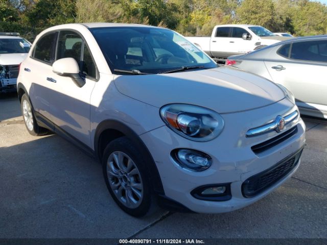 fiat 500x 2016 zfbcfxbt0gp332187