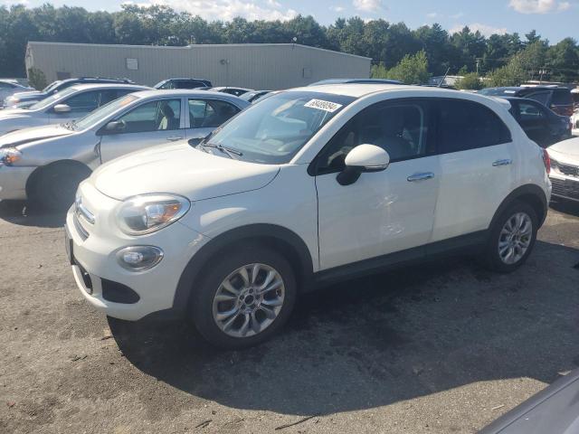 fiat 500x easy 2016 zfbcfxbt0gp332822