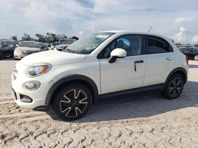 fiat 500x easy 2016 zfbcfxbt0gp334347