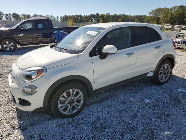 fiat 500x easy 2016 zfbcfxbt0gp465085