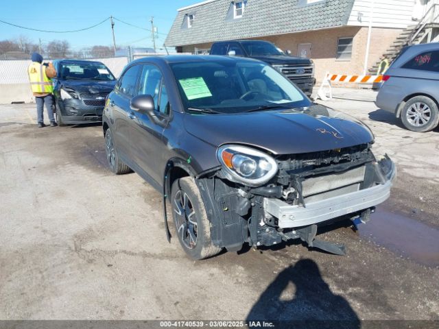 fiat 500x 2016 zfbcfxbt1gp341651