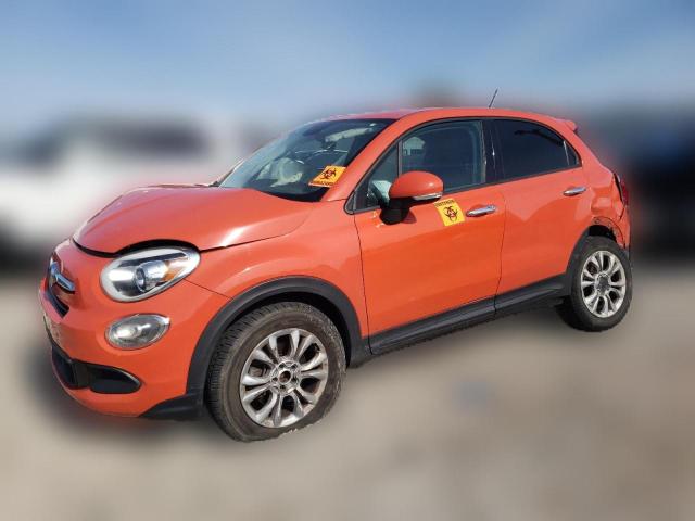 fiat 500 2016 zfbcfxbt2gp465539