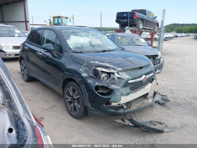 fiat 500x 2016 zfbcfxbt3gp379396