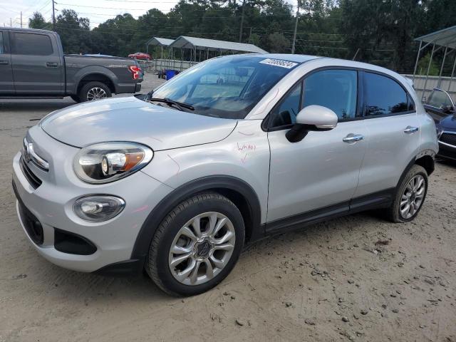 fiat 500x easy 2016 zfbcfxbt3gp410632