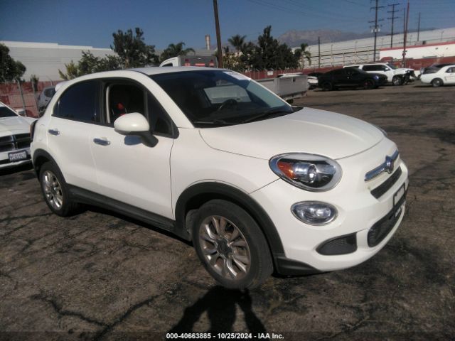 fiat 500x 2016 zfbcfxbt3gp439063