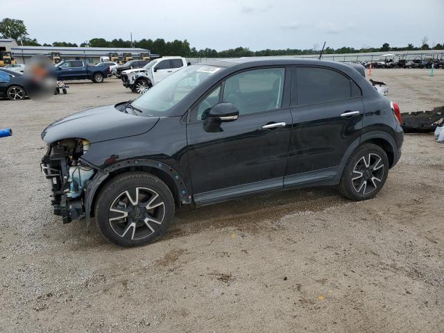 fiat 500x easy 2016 zfbcfxbt3gp511010