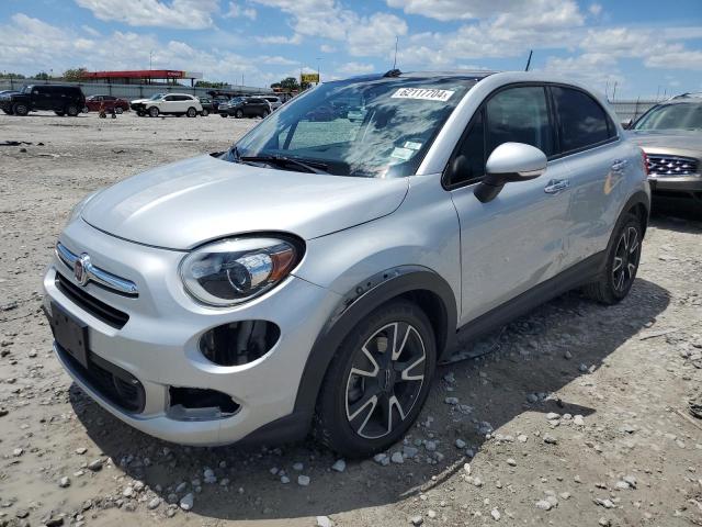 fiat 500x easy 2016 zfbcfxbt5gp347971