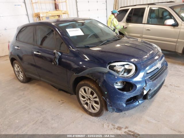 fiat 500x 2016 zfbcfxbt5gp448234