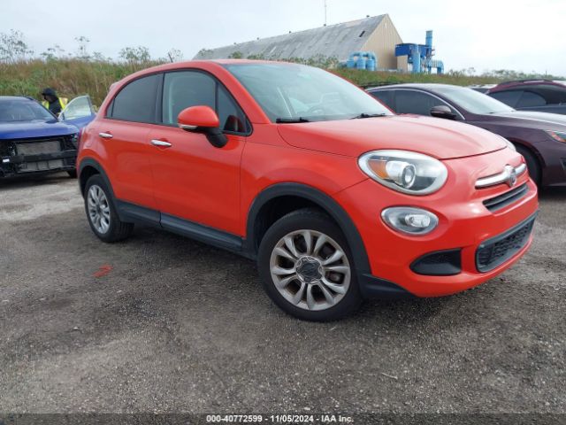 fiat 500x 2016 zfbcfxbt6gp375911