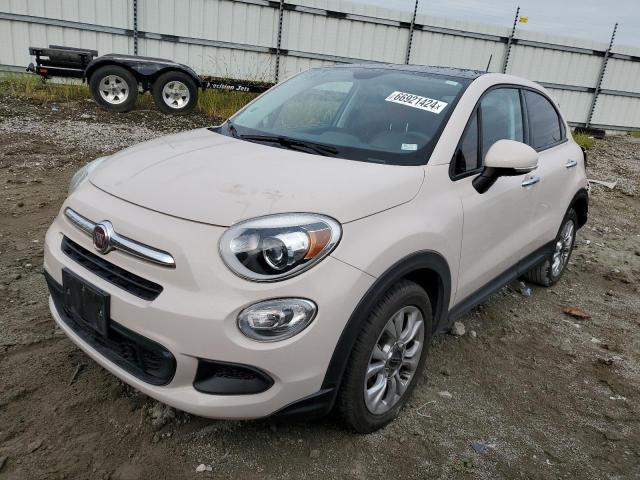 fiat 500x easy 2016 zfbcfxbt6gp475345