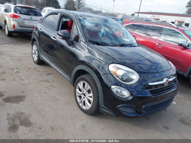 fiat 500x 2016 zfbcfxbt8gp373366